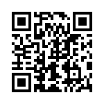 0908143012 QRCode