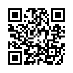 0908143210 QRCode