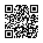 0908143222 QRCode