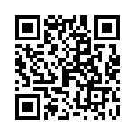 0908143610 QRCode