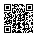 0908143614 QRCode