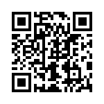 0908143720 QRCode