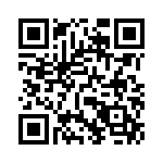 0908160016 QRCode