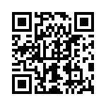 0908160206 QRCode