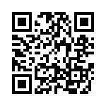 0908160514 QRCode