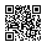 0908163218 QRCode