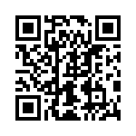 0908163222 QRCode