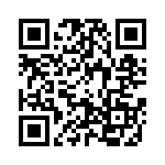 0908163516 QRCode