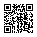 0908330001 QRCode