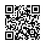 0908330500 QRCode