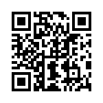 0908332001 QRCode