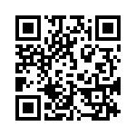 0908333520 QRCode