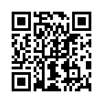 0908334250 QRCode