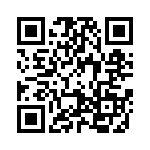 0908350502 QRCode