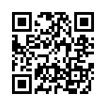 0908580495 QRCode