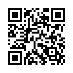 0908581254 QRCode