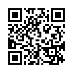 0908715501 QRCode