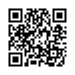 0909-0001 QRCode