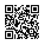 0909-0021 QRCode