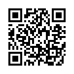 091040809142 QRCode