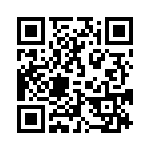 091041009300 QRCode