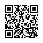 0910931 QRCode