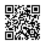 09110006126 QRCode