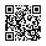 09110006135 QRCode