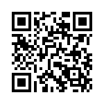 09110006216 QRCode