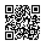 09110006222 QRCode