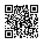 09110006224 QRCode