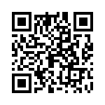 09110006231 QRCode