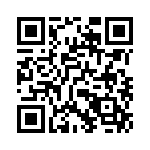 09110006239 QRCode