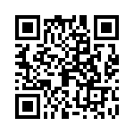 09110006243 QRCode