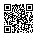 09110006263 QRCode