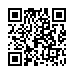 09110009972 QRCode