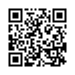 09110012655 QRCode