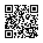 0911047 QRCode