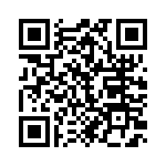 091130809341 QRCode