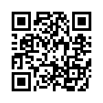 091131009302 QRCode