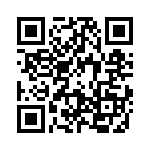 09120022654 QRCode