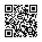 09120022701 QRCode