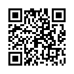 09120022753 QRCode