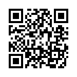 09120023052 QRCode