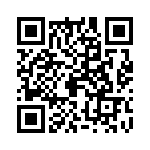 09120042601 QRCode