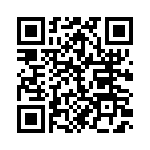 09120042611 QRCode