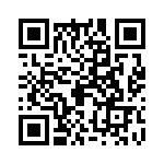 09120042701 QRCode