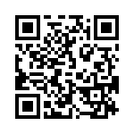 09120043113 QRCode