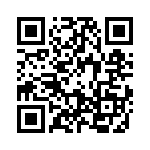 09120043151 QRCode