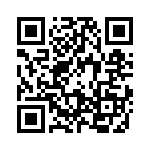 09120062691 QRCode